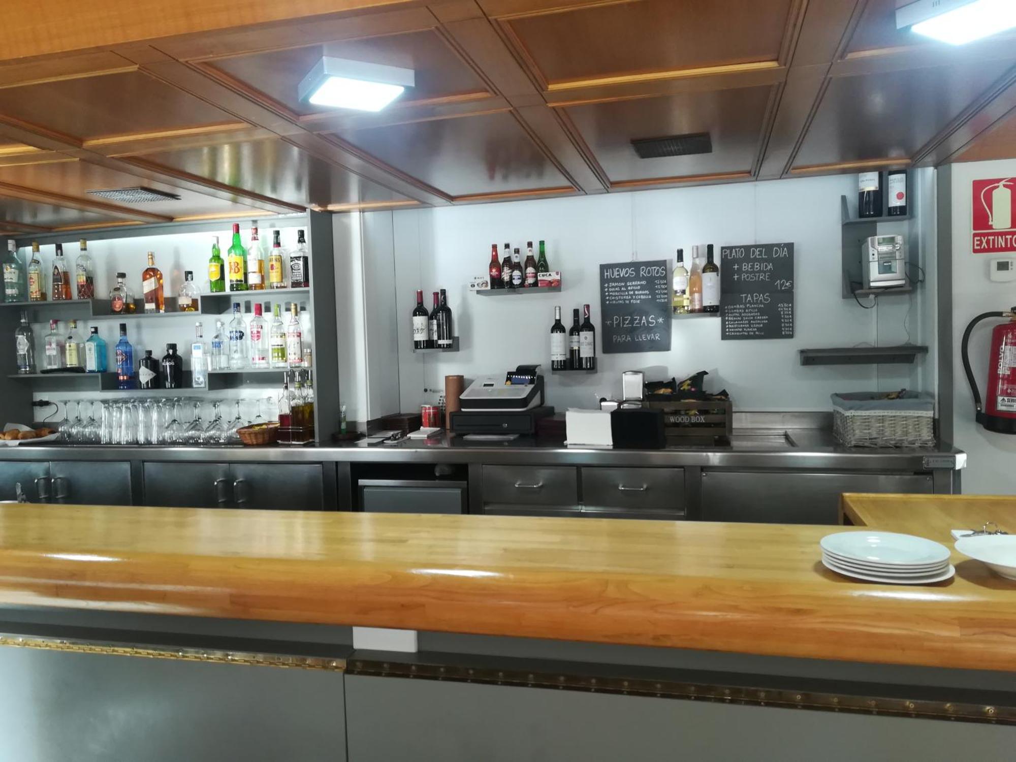 Apartamentos Solneu Baqueira Beret Bagian luar foto